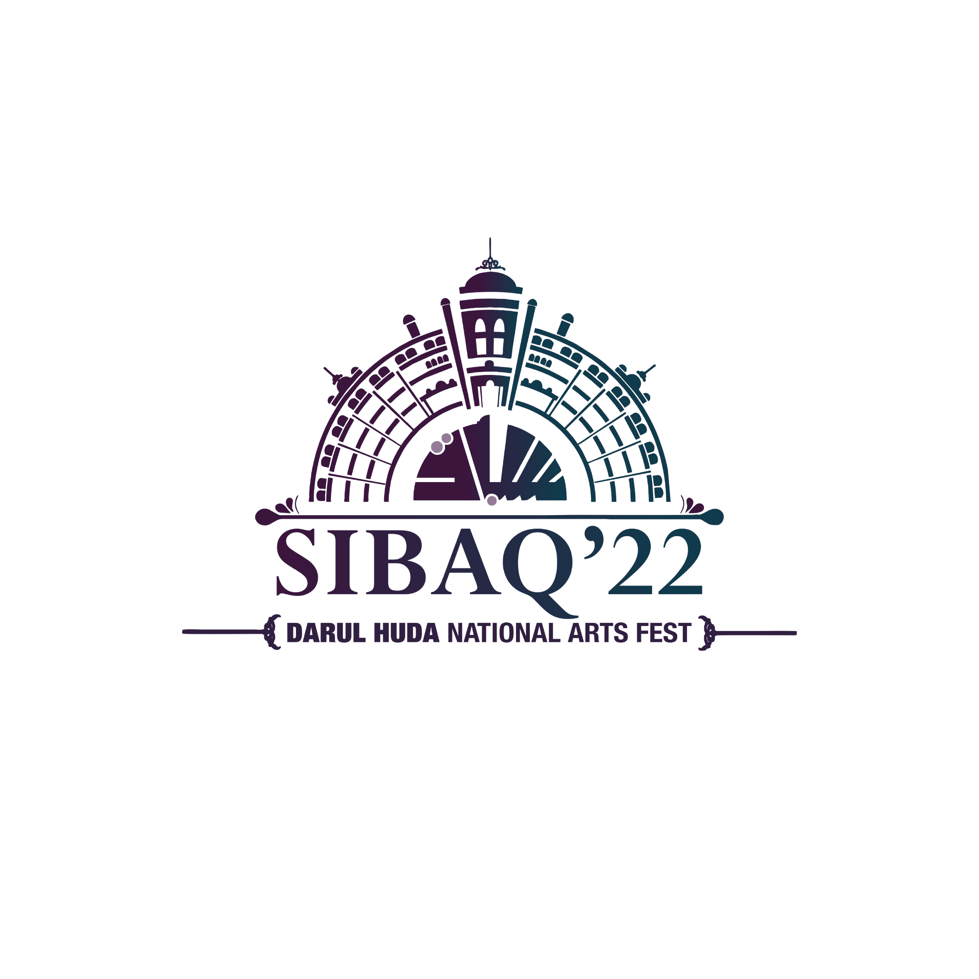 sibaq 22 logo